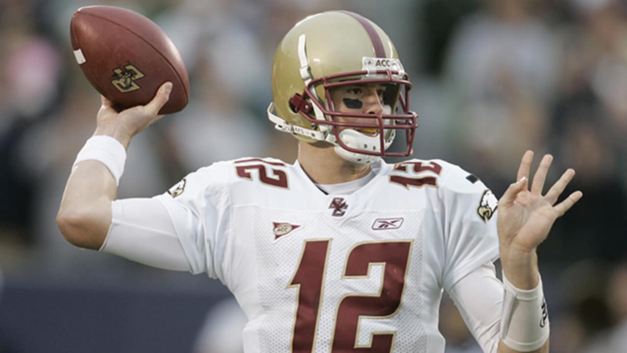 Ryan Kelly's Illustrious NFL Career: Pro Bowls, Protection, and Legacy